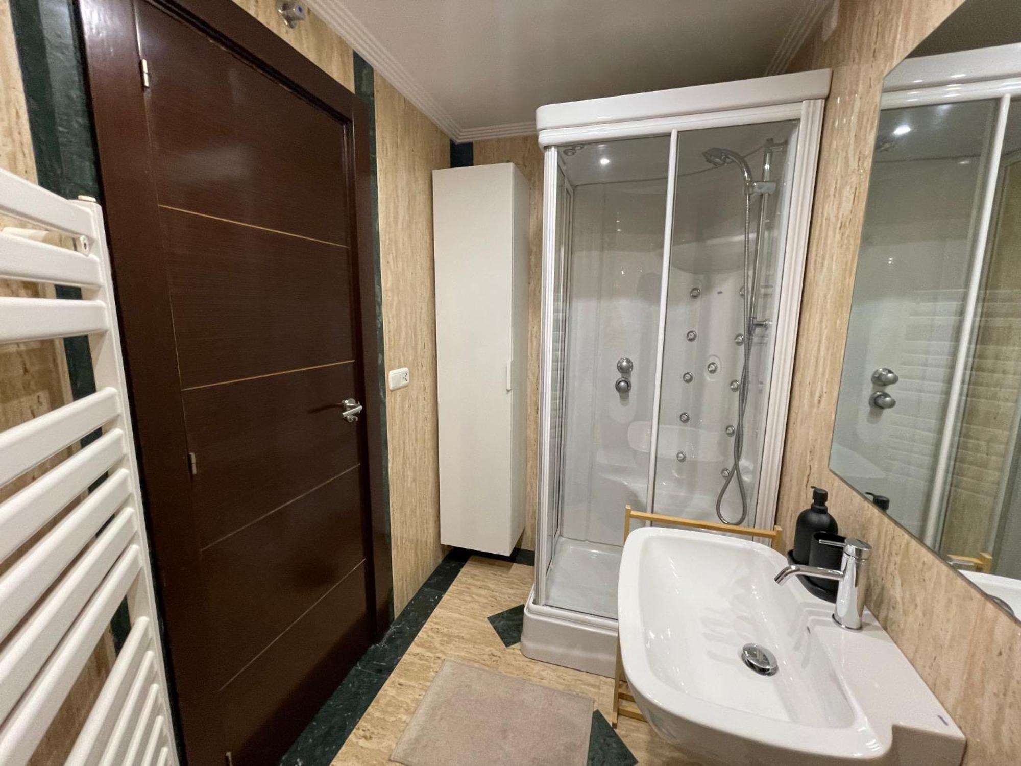 Atuaire Home Vivienda B Luminosa Parking Incluido En Plena Calle Comercial Бургос Екстер'єр фото